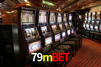 A Revolução dos Aplicativos de Jogos no 79mbet
