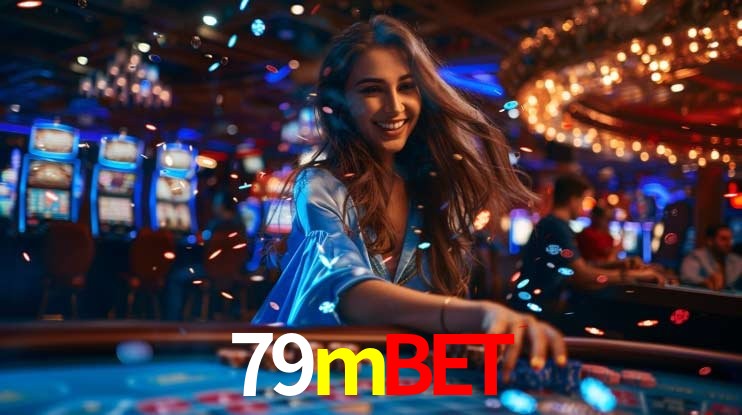 Experiência VIP 79mbet