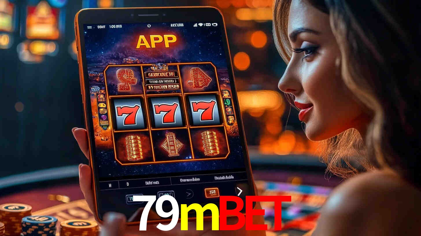 79mbet