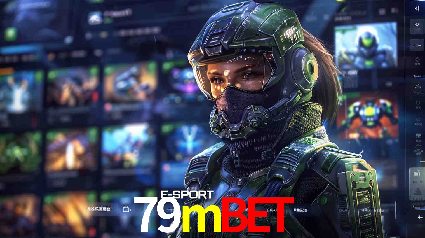 Exclusive Offers 79mbet