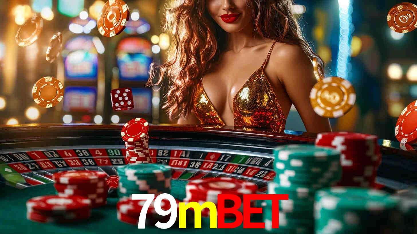 Programa VIP 79mbet