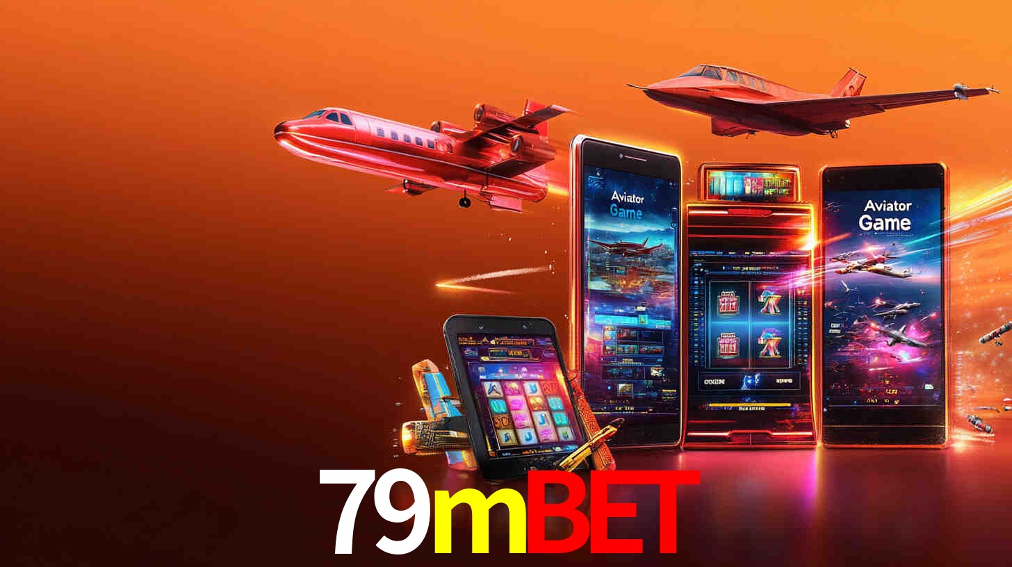 A Emoção da Loteria na 79mbet: Uma Chance de Mudança de Vida