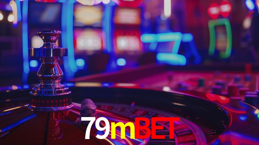 79mbet,79mbet.com