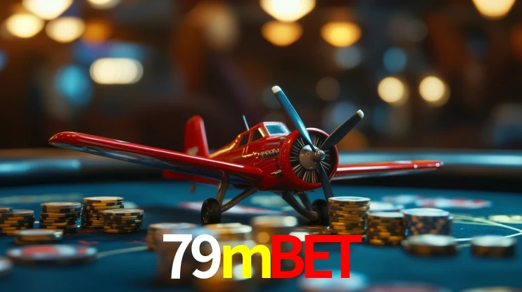 Live Casino 79mbet