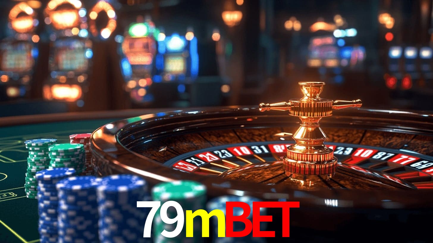 79mbet