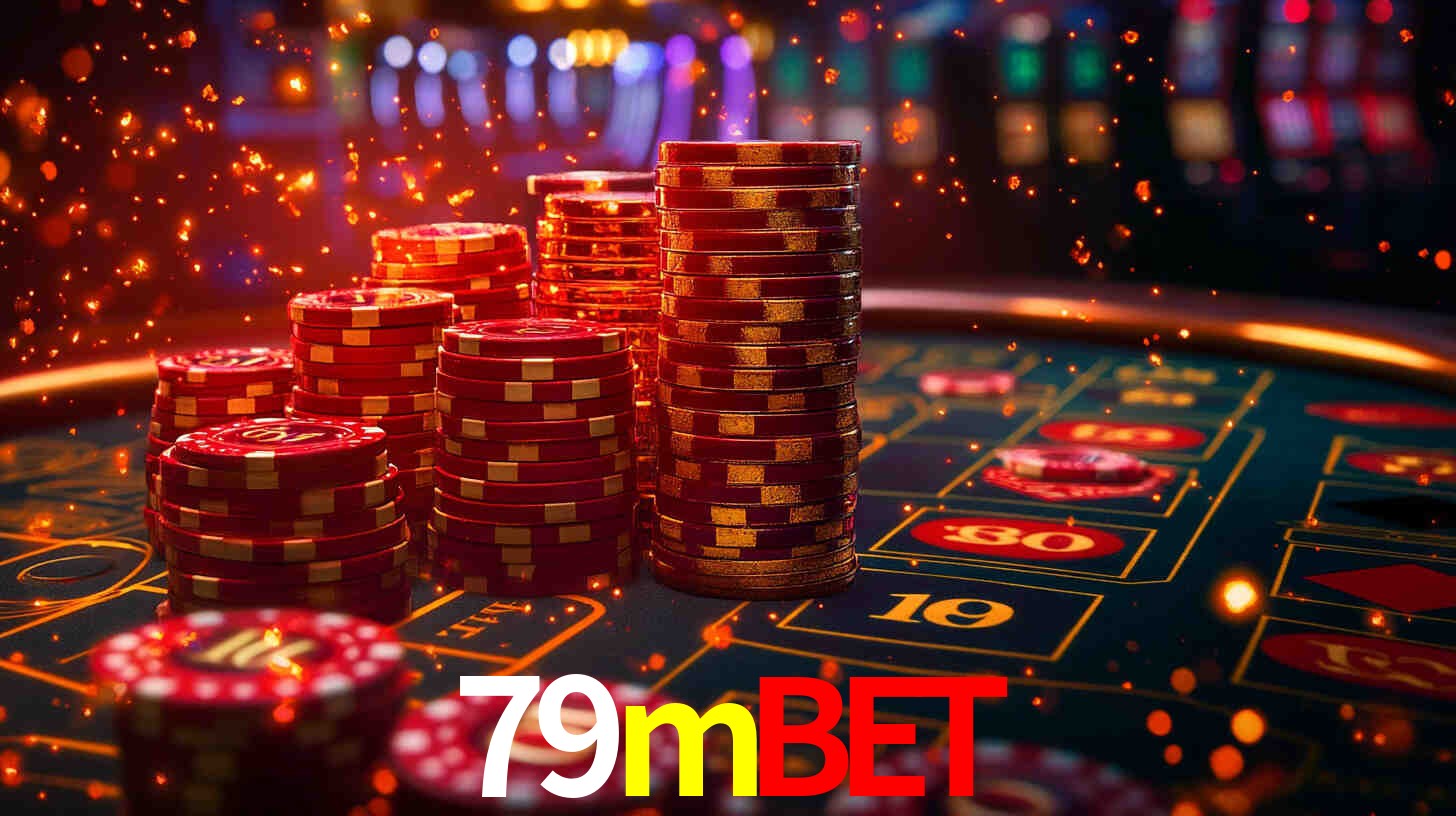 Tournaments 79mbet