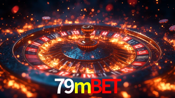 79mbet App Interface