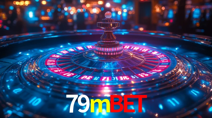 Exclusive Games 79mbet