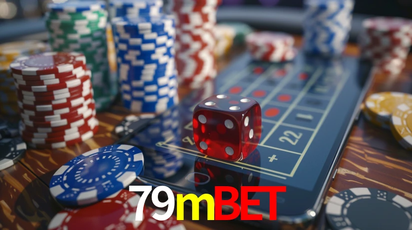 79mbet.com