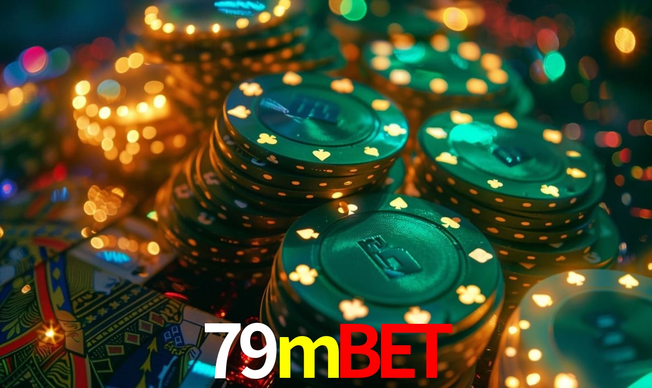 Torneios 79mbet