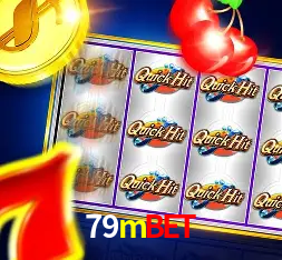 Apostas Esportivas na 79mbet: Um Guia Completo