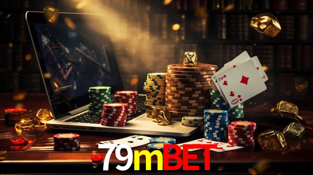 Jogos Exclusivos 79mbet