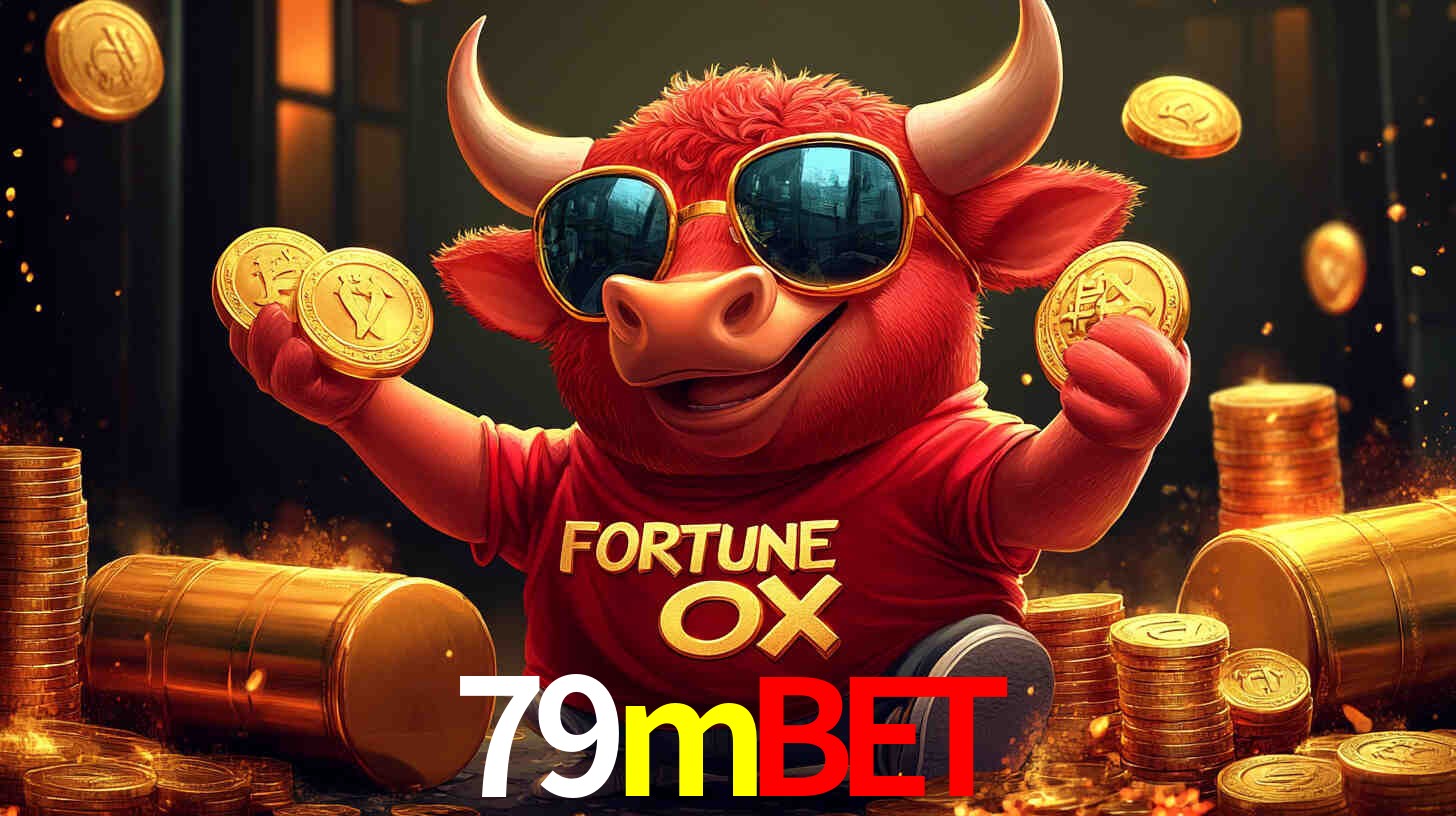 A Revolução dos Aplicativos de Jogos no 79mbet