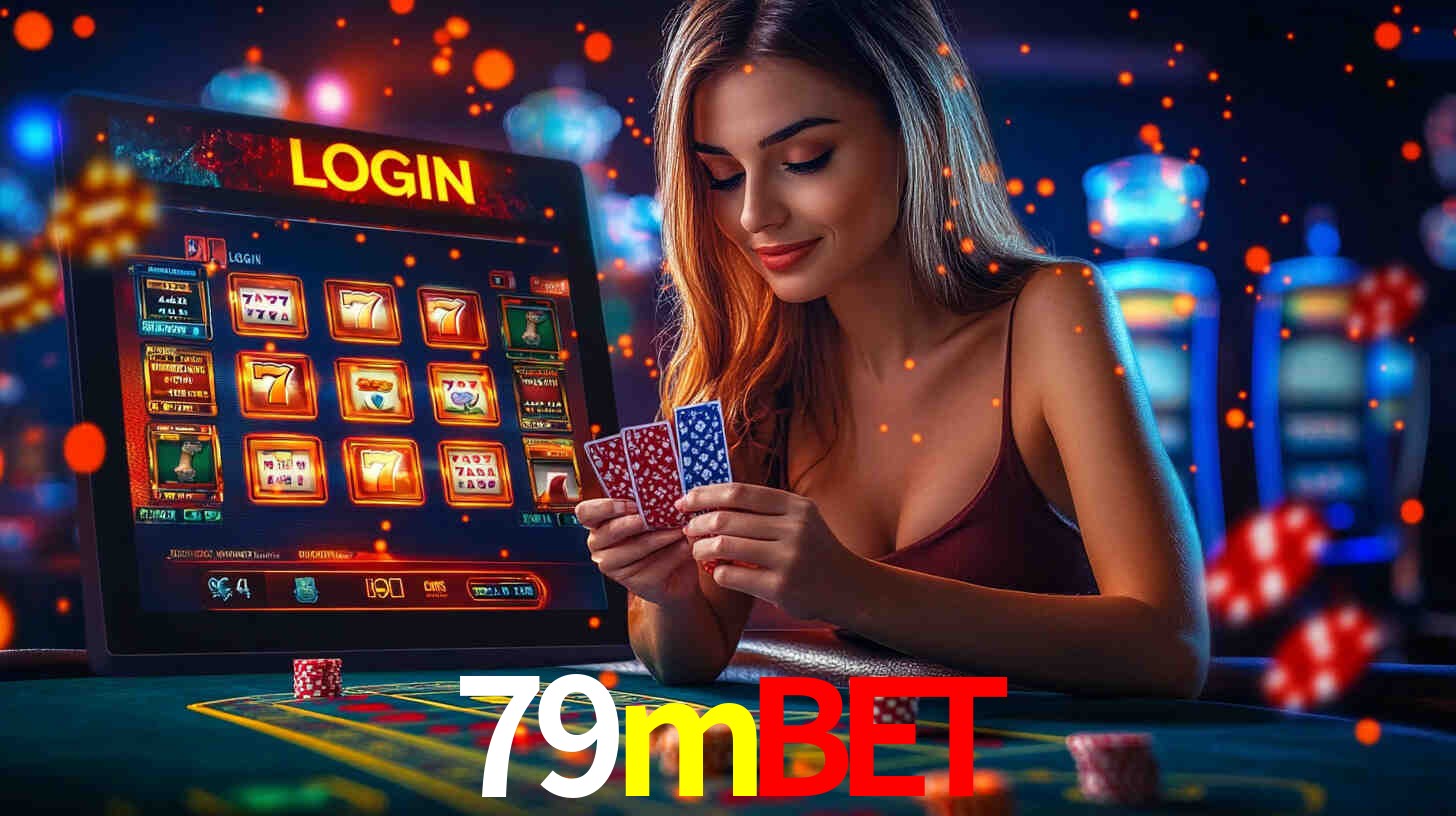 79mbet: Jogue Crash e Experimente Alta Recompensa Instantânea