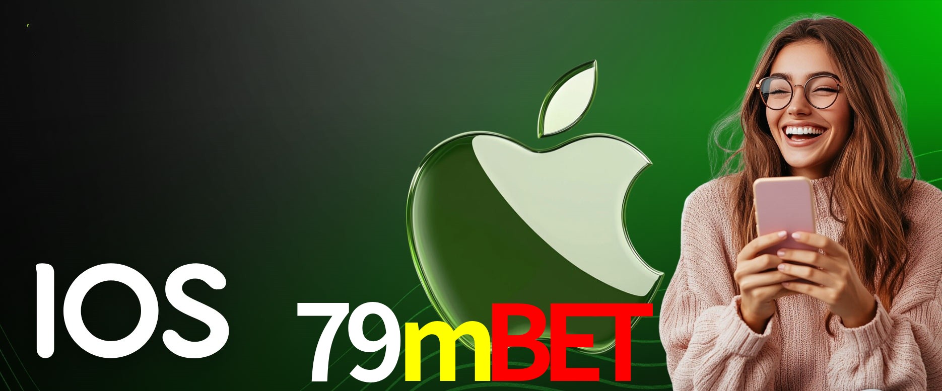 API Integration 79mbet