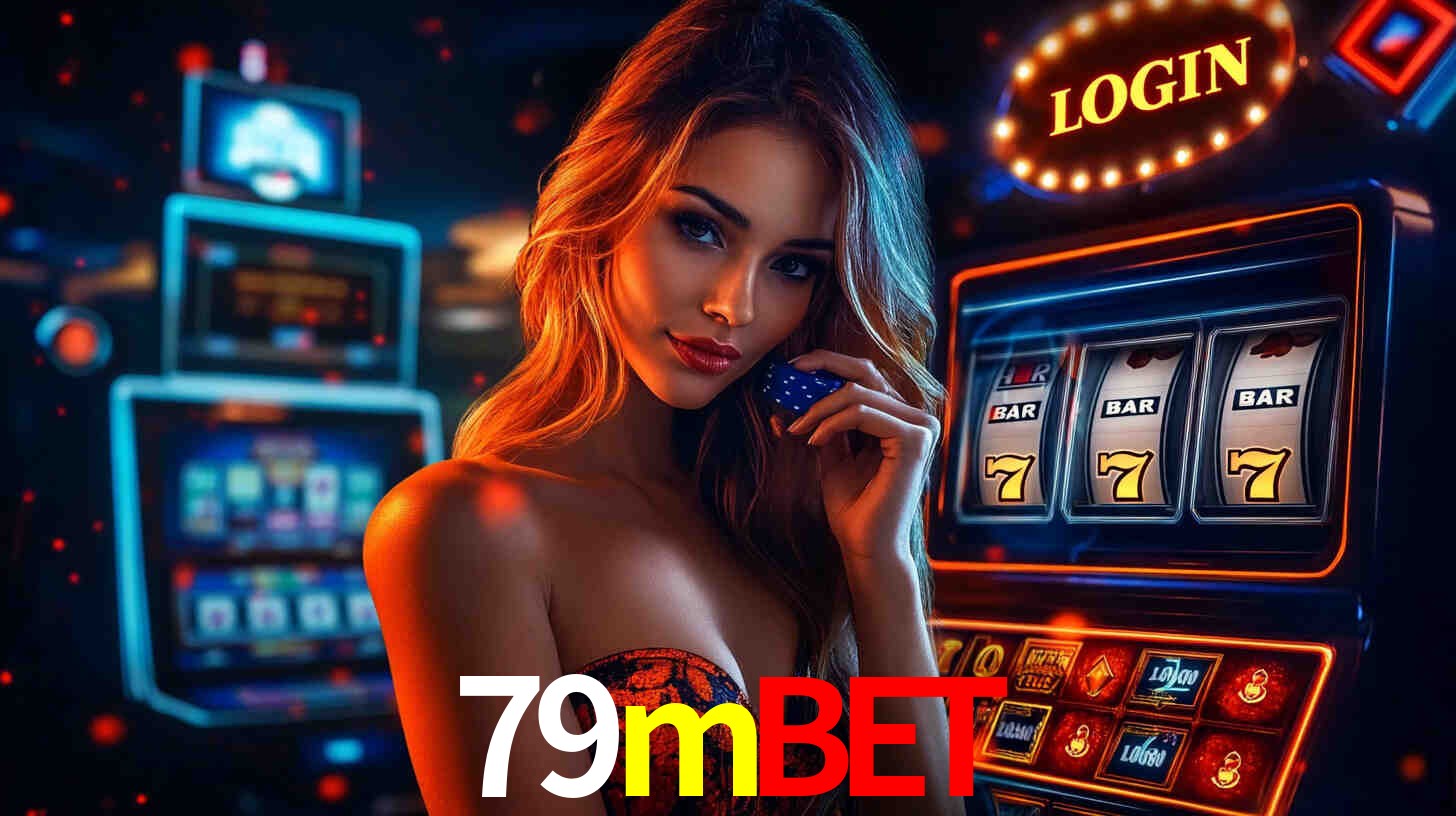 79mbet,79mbet.com