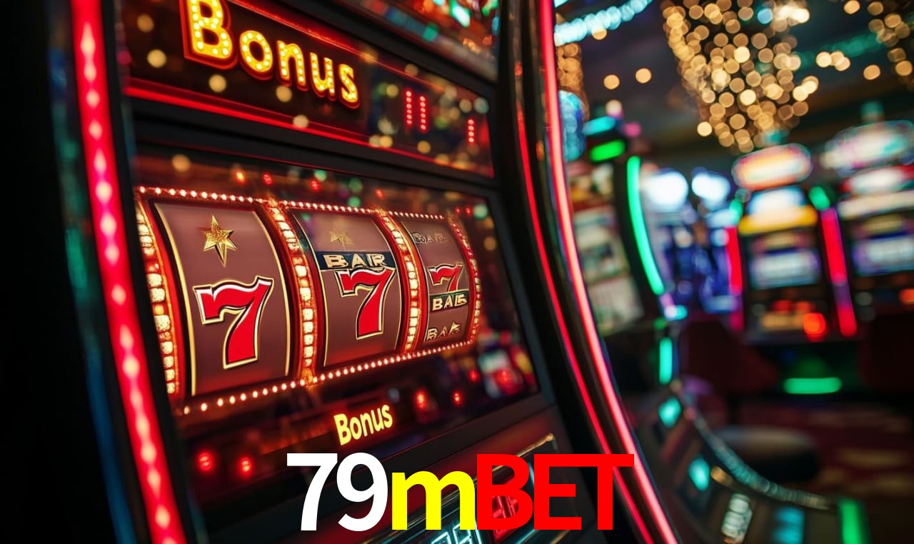 79mbet