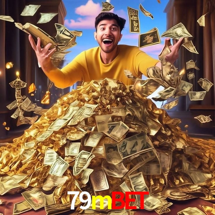 Interface Premium 79mbet
