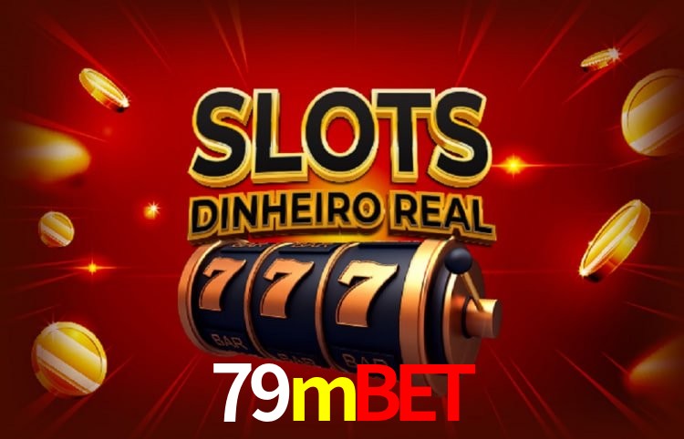 Provedores de Jogos 79mbet