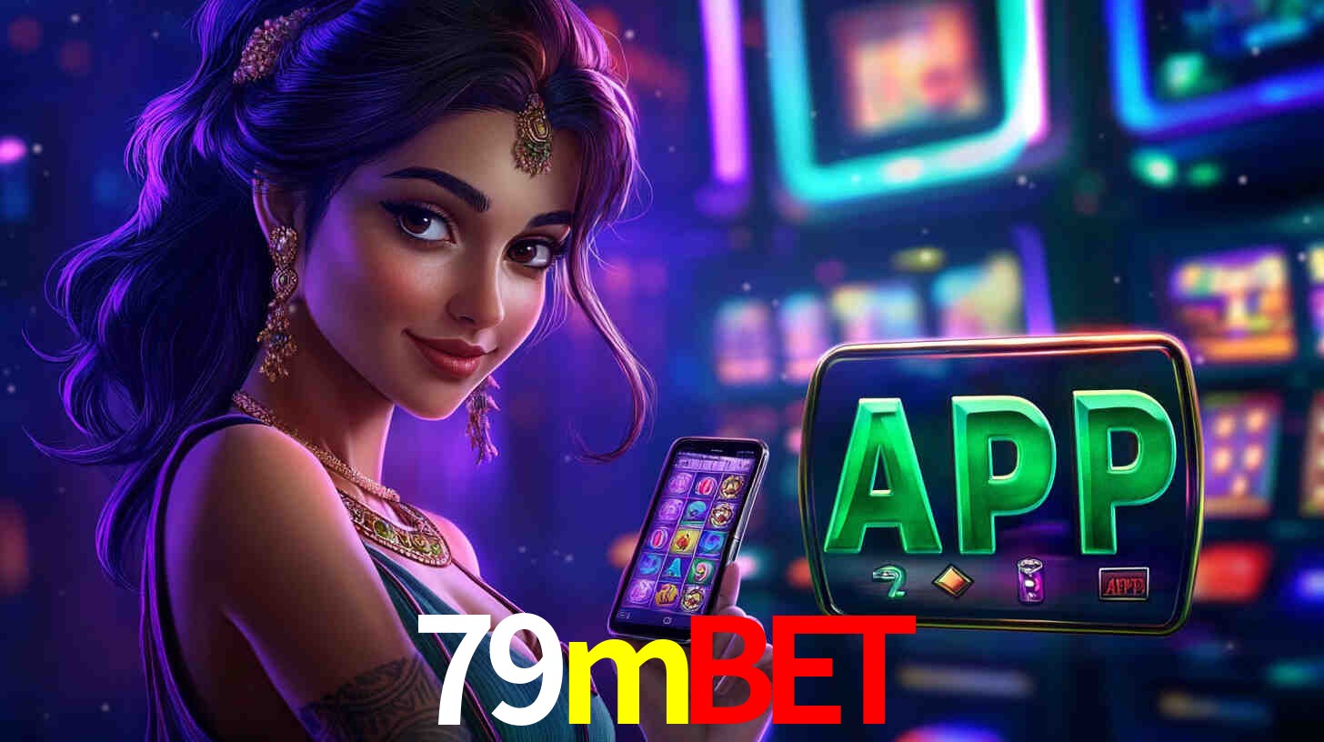 79mbet,79mbet.com