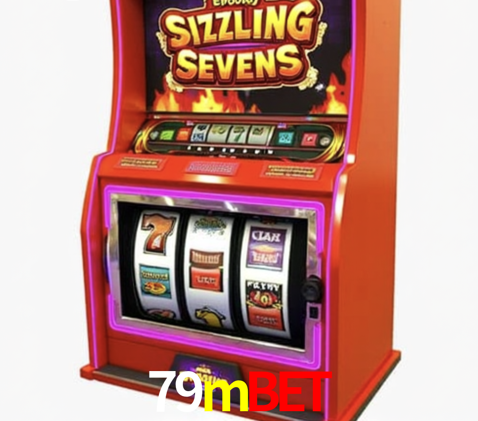 Responsive Design 79mbet