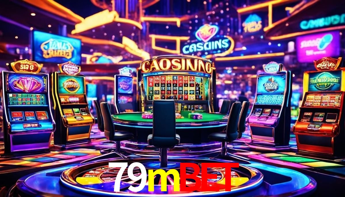 Jogo Spaceman 79mbet