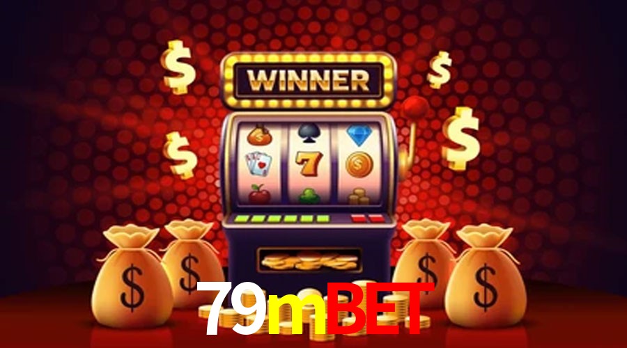 Quick Registration 79mbet