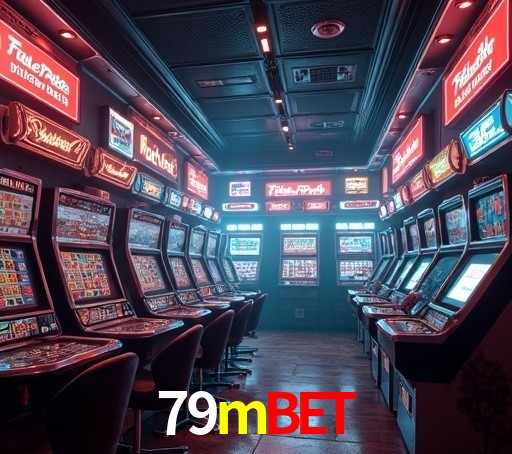 Login Seguro 79mbet
