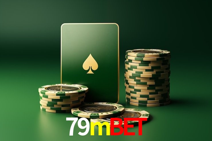 Tennis Betting 79mbet