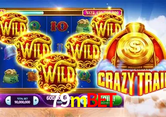 Descubra o Mundo do Cassino Online com 79mbet