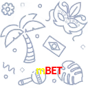 Inovações de Jogos na 79mbet: O Futuro das Experiências Interativas