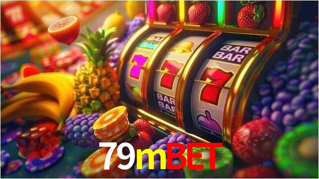 Flash Promotion 79mbet