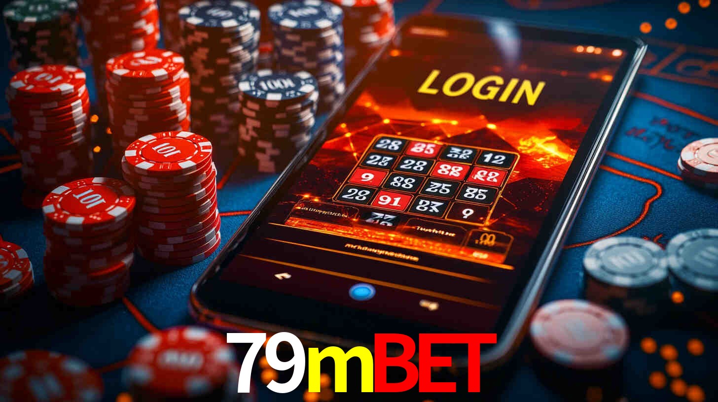 79mbet.com