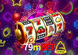 A Emoção da Loteria na 79mbet: Uma Chance de Mudança de Vida