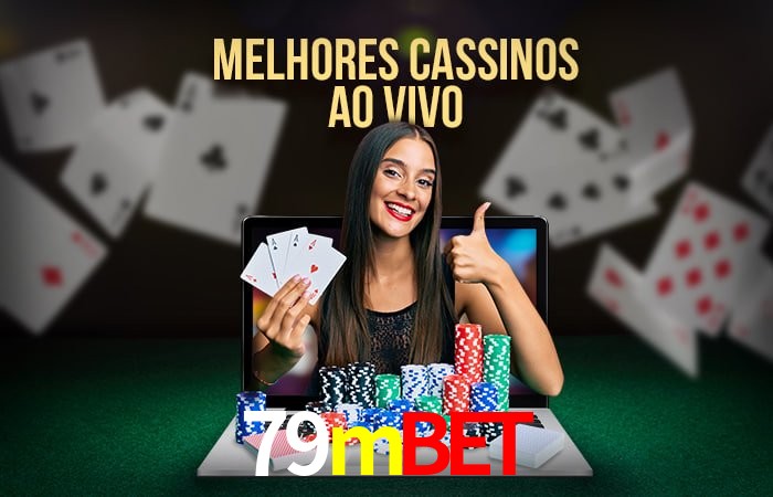 Seasonal Promotions 79mbet
