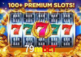 Desvendando o Mundo dos Jogos Virtuais na 79mbet