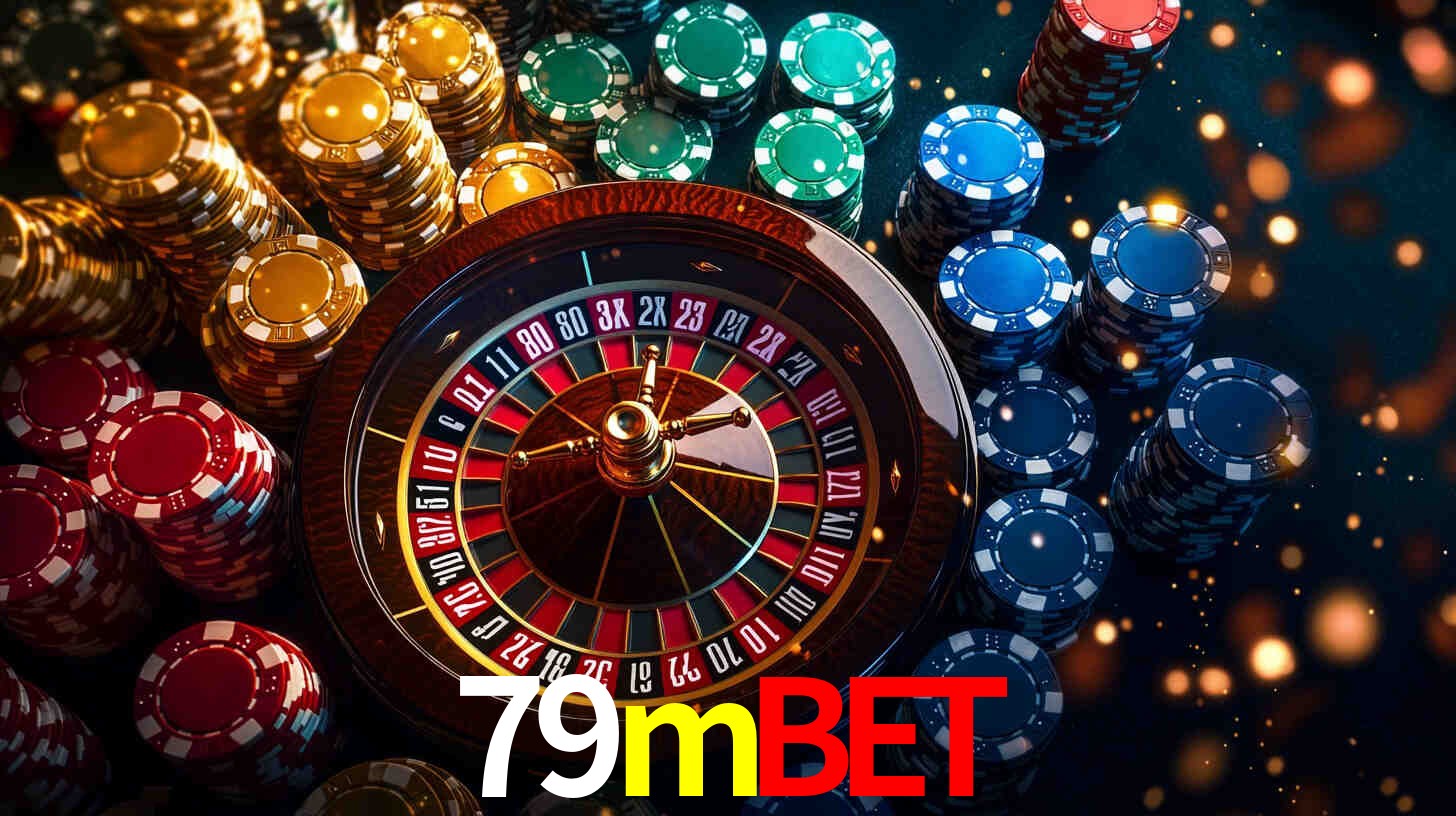 Welcome Bonus 79mbet