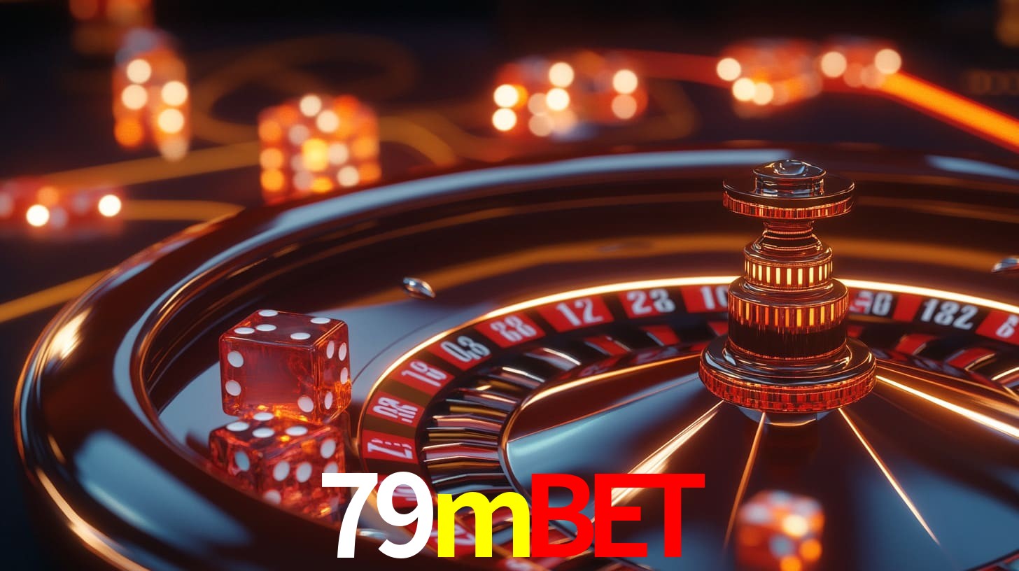 Crash Games Strategies 79mbet