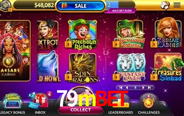 A Revolução dos Aplicativos de Jogos no 330bet
