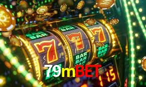 Weekend Specials 79mbet