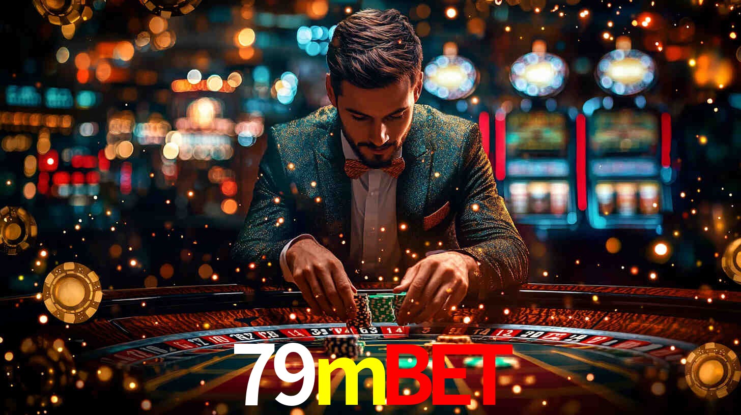 Daily Bonuses 79mbet