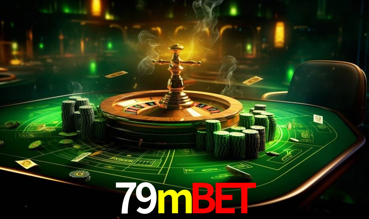 Descubra o Programa VIP da 79mbet: Vantagens Exclusivas para Jogadores