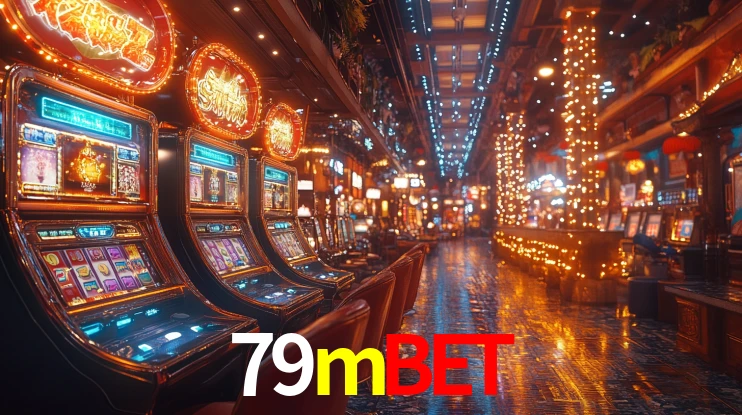 79mbet,79mbet.com