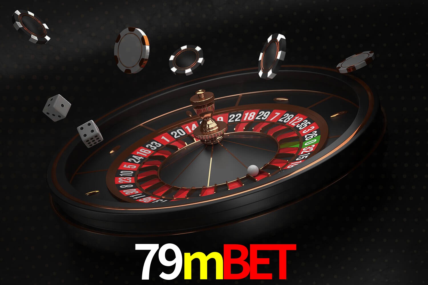 79mbet: Jogos de Caça-Níqueis-Altas Recompensas, Roleta-Velocidade, Blackjack-Desafios Máximos