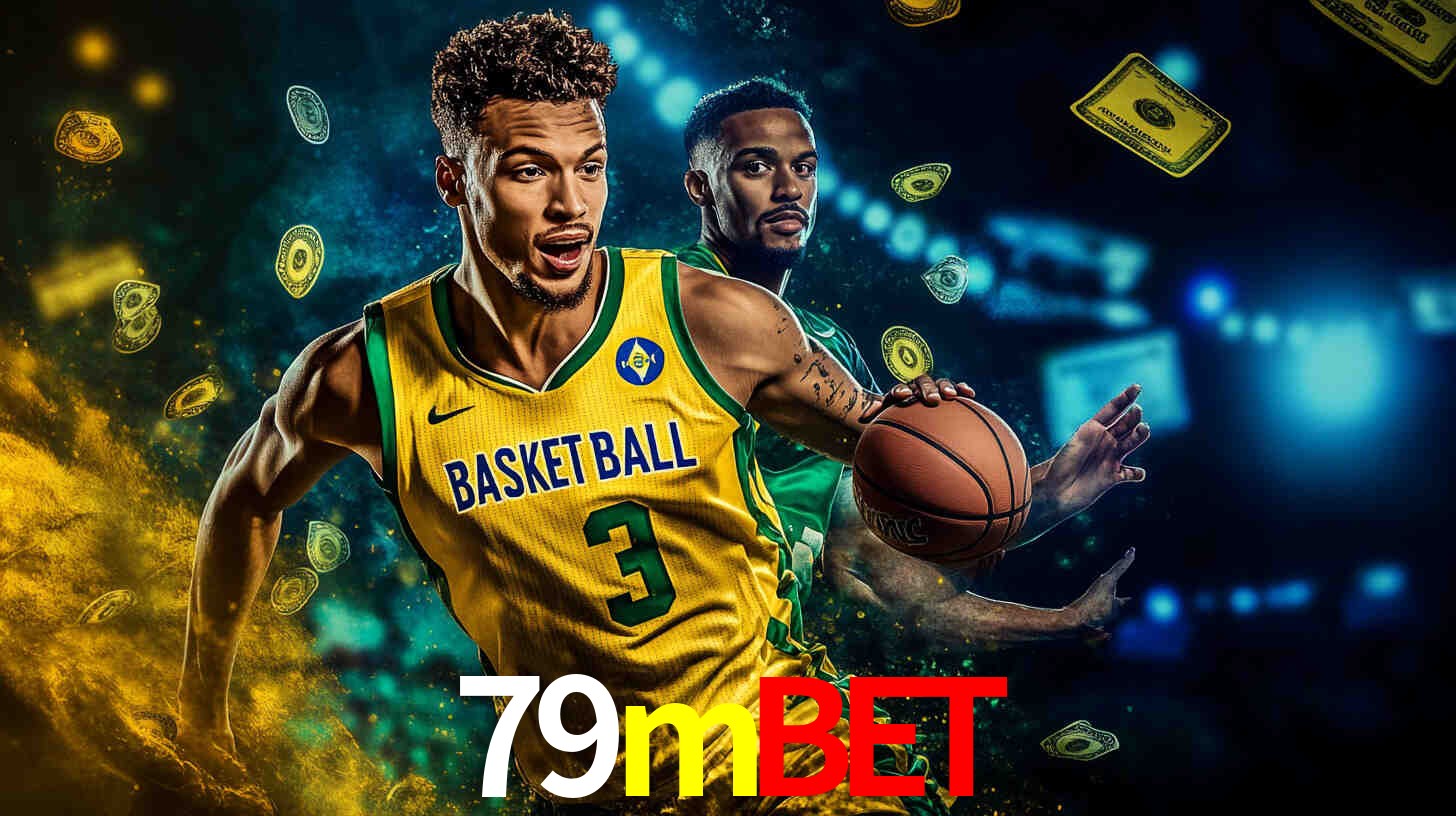 Desvendando o Mundo dos Jogos Virtuais na 79mbet