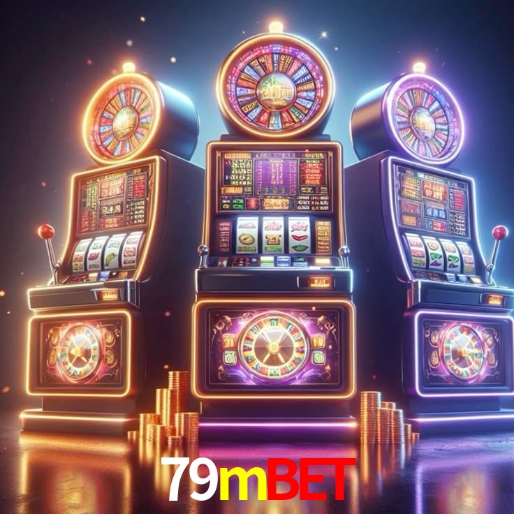 Ofertas Imperdíveis na 79mbet: Promoções e Bônus Que Valem a Pena