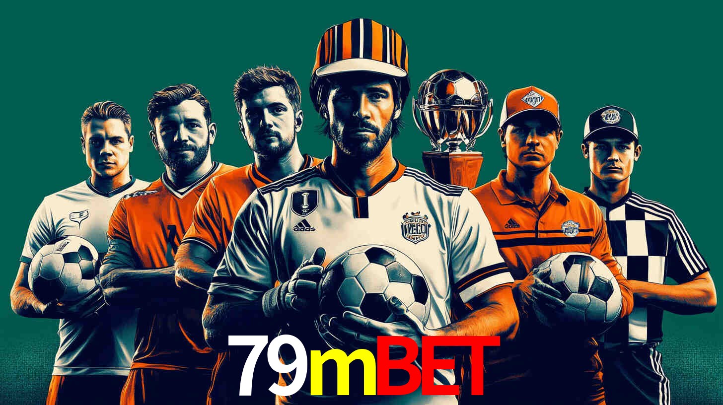 A Popularidade dos Caça-Níqueis no 79mbet