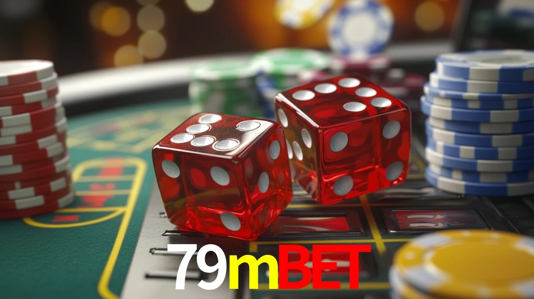 VIP Casino 79mbet