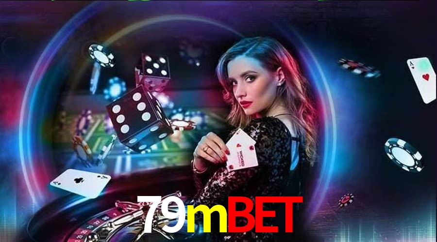 2FA Security 79mbet