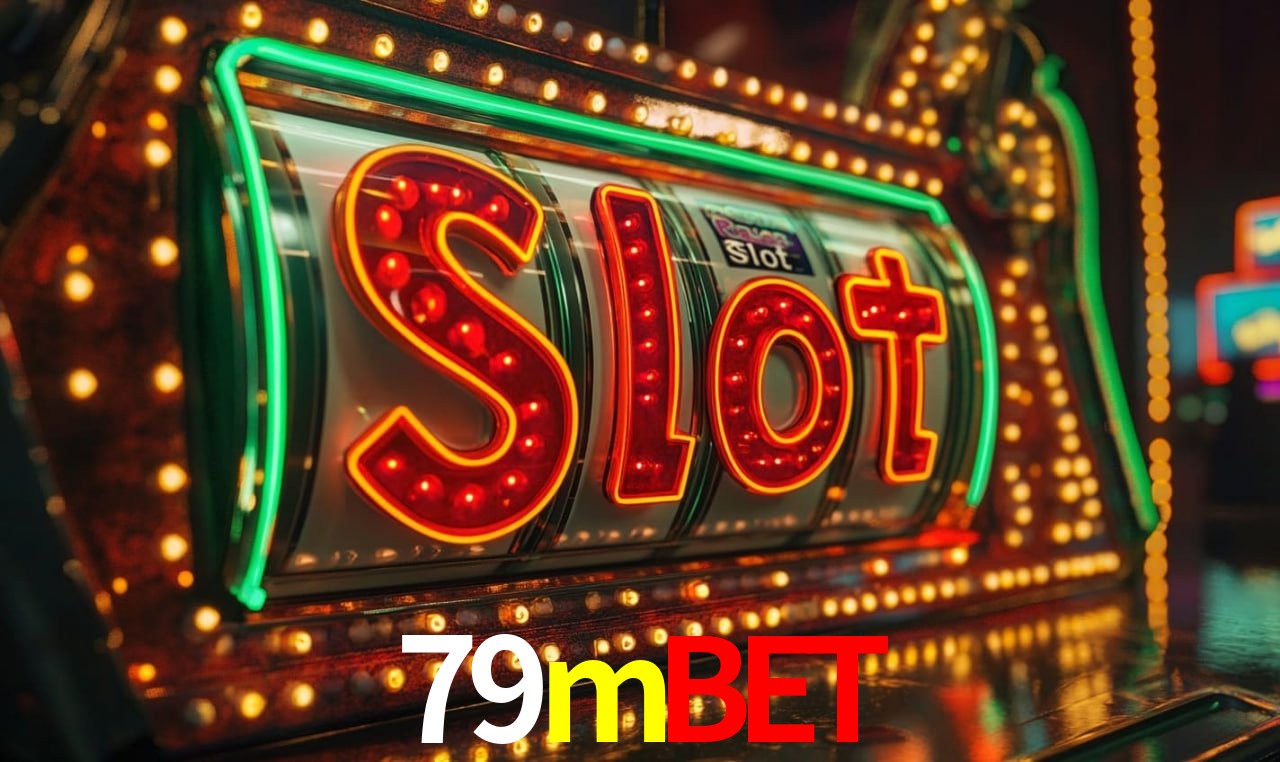 Recursos de Bônus 79mbet
